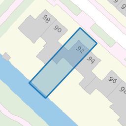 Perceel MDT01-C-7007