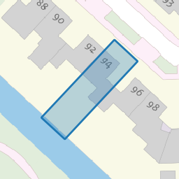 Perceel MDT01-C-7008