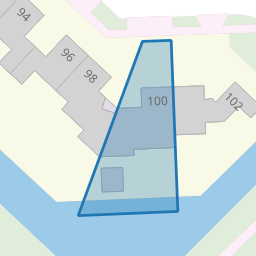 Perceel MDT01-C-7011