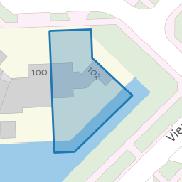 Perceel MDT01-C-7012