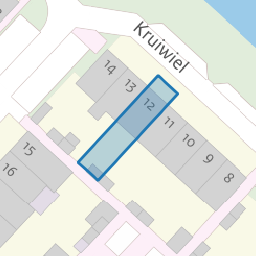 Perceel MDT01-C-7015