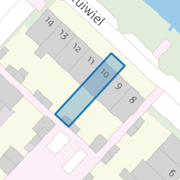 Perceel MDT01-C-7017