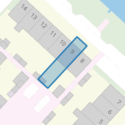 Perceel MDT01-C-7018