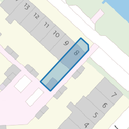 Perceel MDT01-C-7019