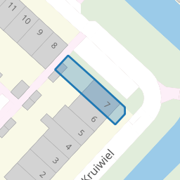 Perceel MDT01-C-7020