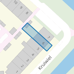 Perceel MDT01-C-7021