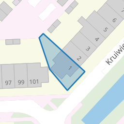 Perceel MDT01-C-7026