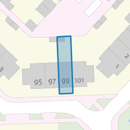 Perceel MDT01-C-7028