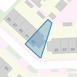 Perceel MDT01-C-7031