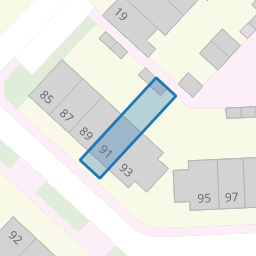 Perceel MDT01-C-7032