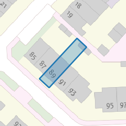 Perceel MDT01-C-7033