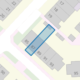 Perceel MDT01-C-7034