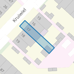 Perceel MDT01-C-7038