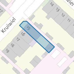 Perceel MDT01-C-7040