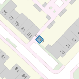 Perceel MDT01-C-7041