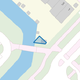 Perceel MDT01-C-7045