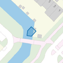 Perceel MDT01-C-7046