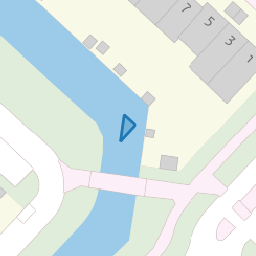 Perceel MDT01-C-7047