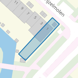 Perceel MDT01-C-7049