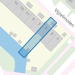 Perceel MDT01-C-7051