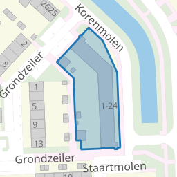 Perceel MDT01-C-7052