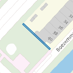 Perceel MDT01-C-7054