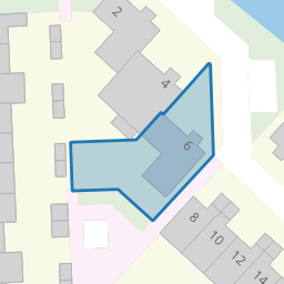 Perceel MDT01-C-7055