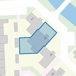 Perceel MDT01-C-7056