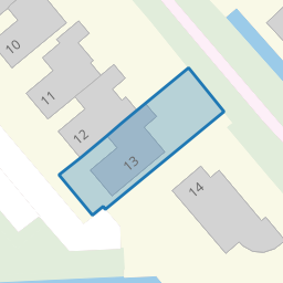 Perceel MDT01-C-7058