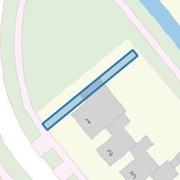 Perceel MDT01-C-7059