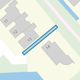 Perceel MDT01-C-7061