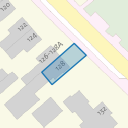 Perceel MDT01-C-7063