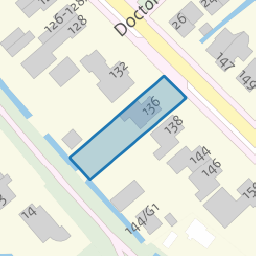 Perceel MDT01-C-7066