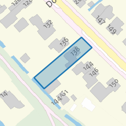 Perceel MDT01-C-7067