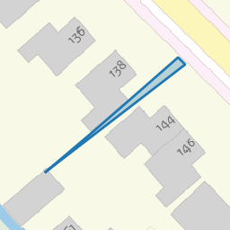 Perceel MDT01-C-7068