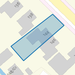 Perceel MDT01-C-7070