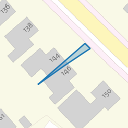 Perceel MDT01-C-7071