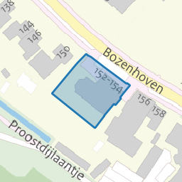 Perceel MDT01-C-7074