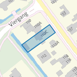 Perceel MDT01-C-7075