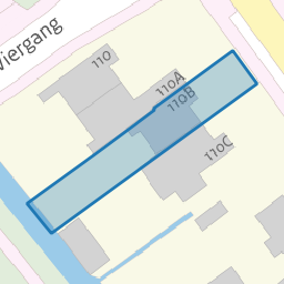 Perceel MDT01-C-7076