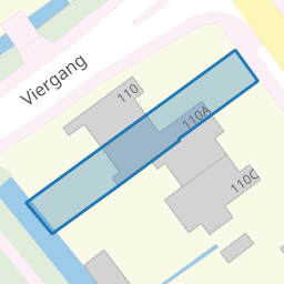 Perceel MDT01-C-7077