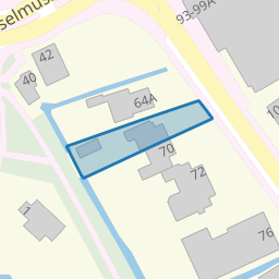 Perceel MDT01-C-7082