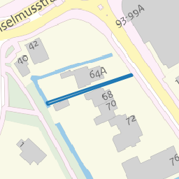 Perceel MDT01-C-7083