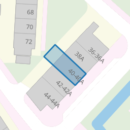 Perceel MDT01-C-7087