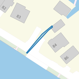 Perceel MDT01-C-7091