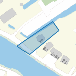 Perceel MDT01-C-7093