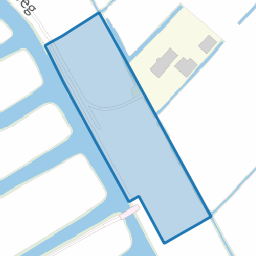 Perceel MDT01-C-7095