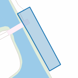 Perceel MDT01-C-7096