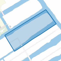 Perceel MDT01-C-7097