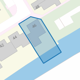 Perceel MDT01-C-7099